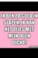 /album/fotogalerij/img-20140421-wa0100-jpg1/