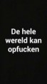 /album/fotogalerij/img-20140426-wa0009-jpg1/